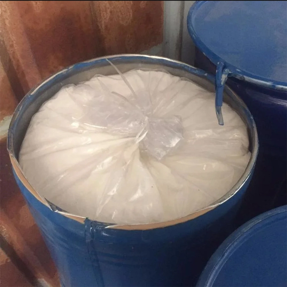 High Quality Sodium Chlorite 20% 25% 31% Liquid CAS 7758-19-2