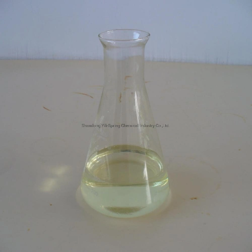 Sodium Chlorite Factory Supplier Industrial Grade Liquid Price Naclo2