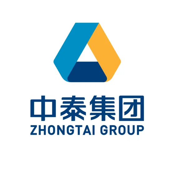 Neue Zhongtai Chemical Flake 1310 73 2 Natronlauge-Flocken